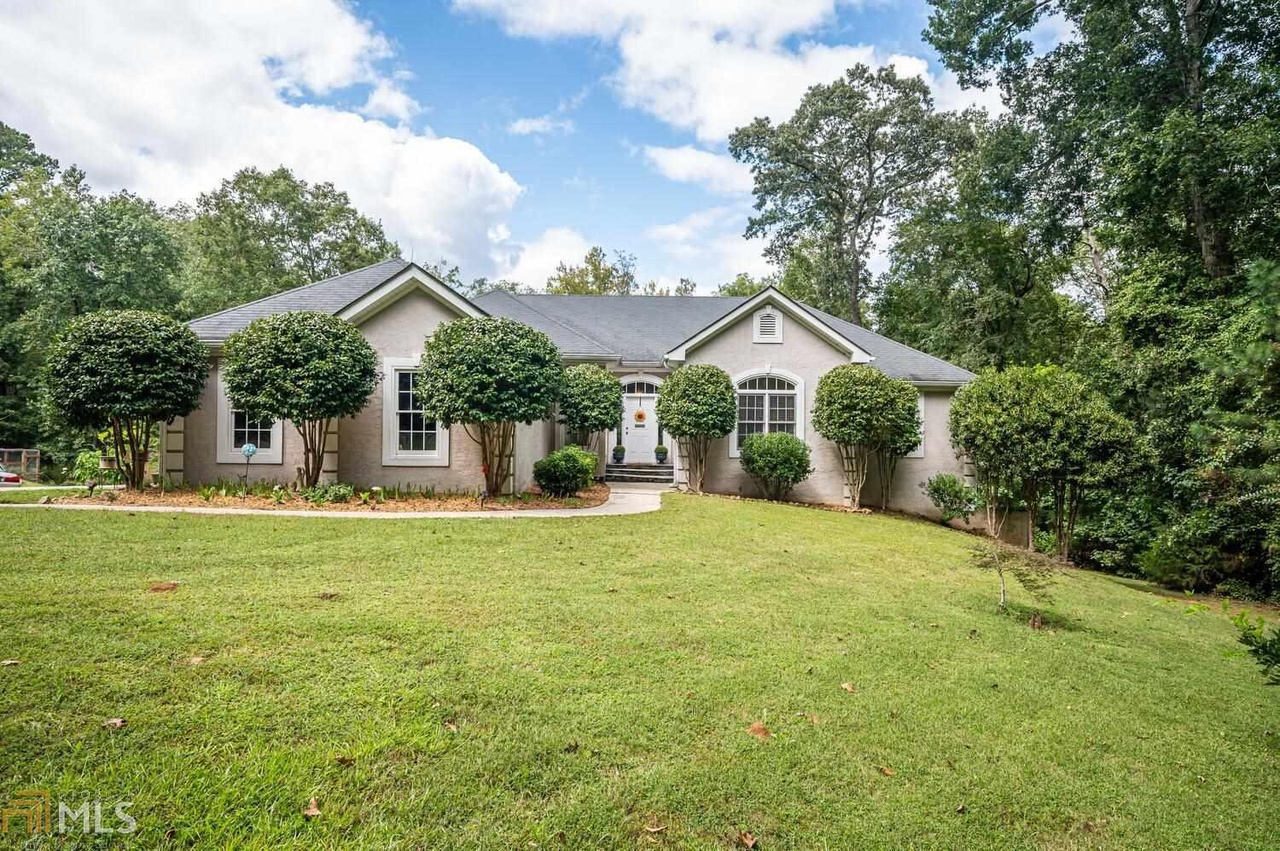 781 Flat Rock Rd, Covington, GA 30014 MLS 8865154 Redfin