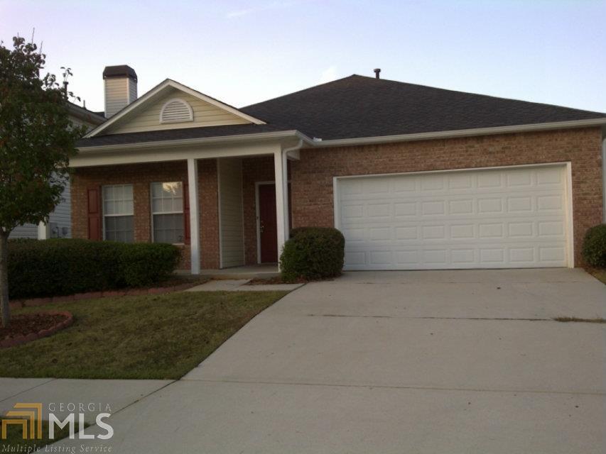 2111 Palatine Pl Unit Stockbridge Ga 30281 Mls 8180160 Redfin Photos And Other Media