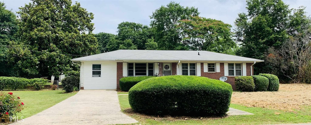 gum branch mobile homes hinesville ga
