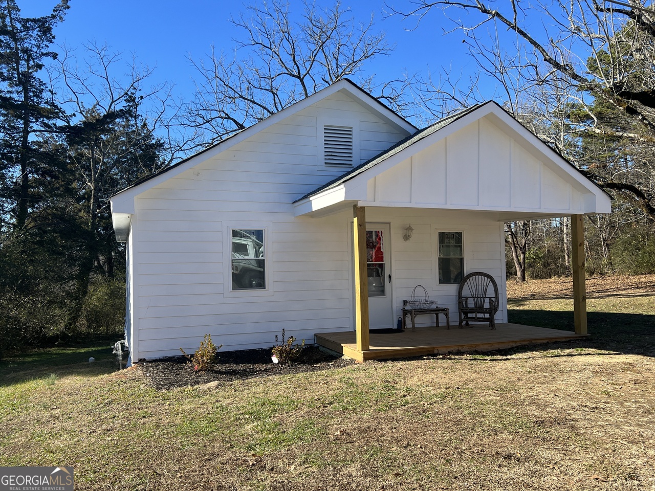 689 Gainesville Hwy, Alto, GA 30510 MLS 10234174 Redfin