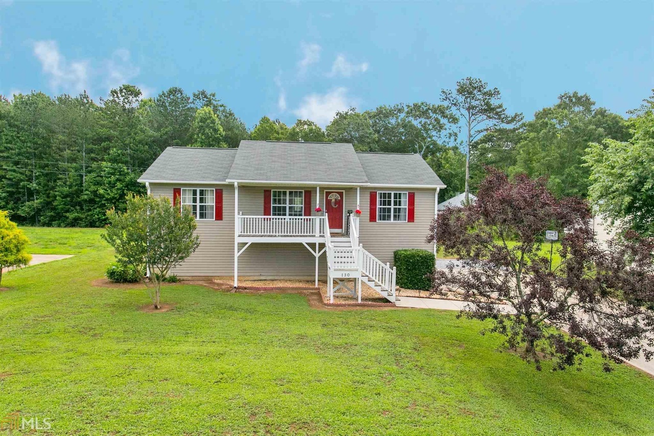 130 Joe Dr, Temple, GA 30179 | MLS# 8607180 | Redfin