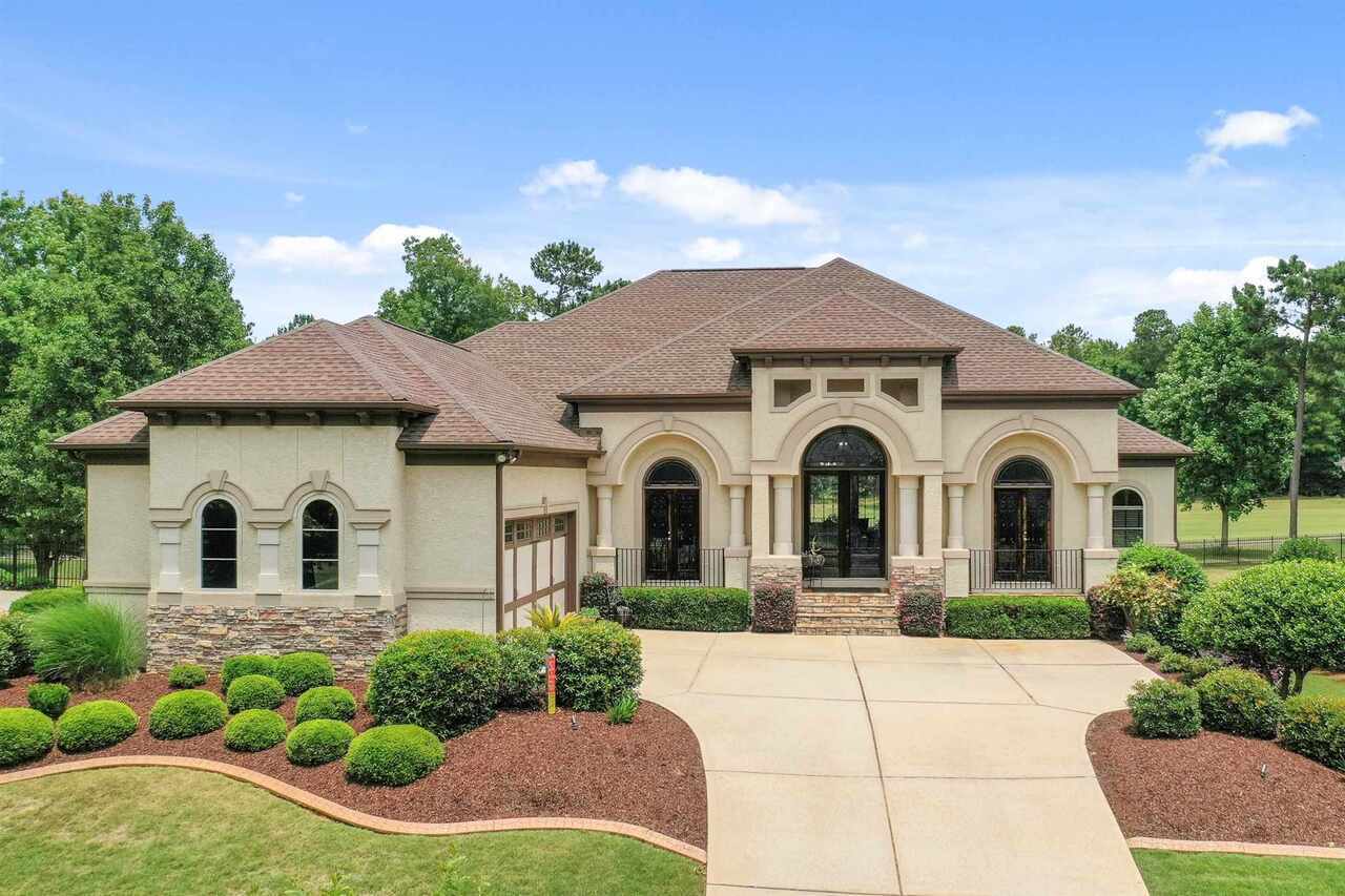 5196 Heron Bay Blvd 17, Locust Grove, GA 30248 MLS 8993180 Redfin