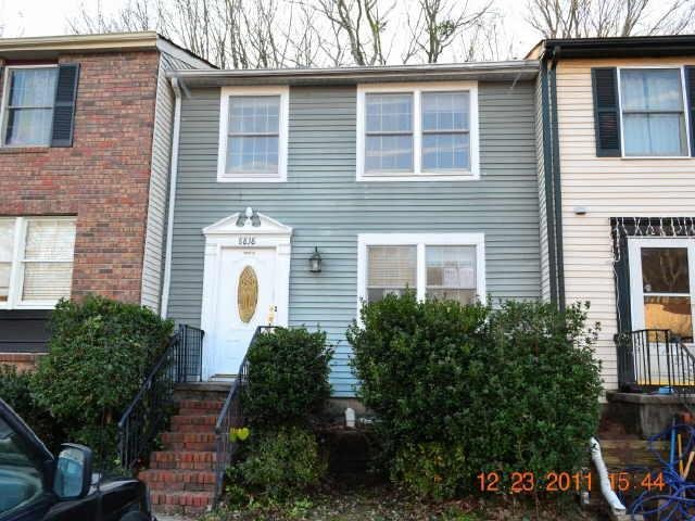 8838 Long Beach Cir Atlanta Ga 30350 Mls 3170182 Redfin 8838 Long Beach Cir Atlanta Ga 30350