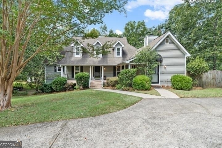 123 Huntington Pl Macon GA 31210 Redfin 123 Huntington Pl Macon GA 31210 Redfin