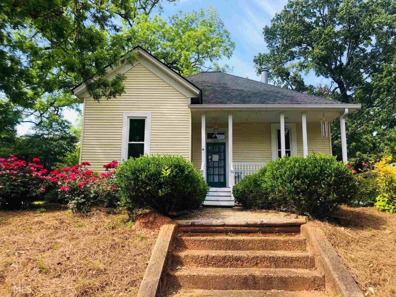 122 East Broad St Newnan GA 30263 Redfin 122 East Broad St Newnan GA 30263 Redfin
