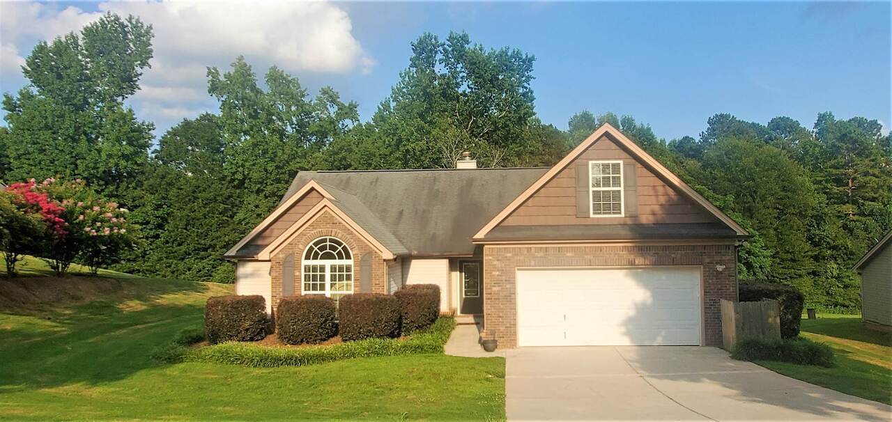 151 River Mist Cir, Jefferson, GA 30549 MLS 9020189 Redfin