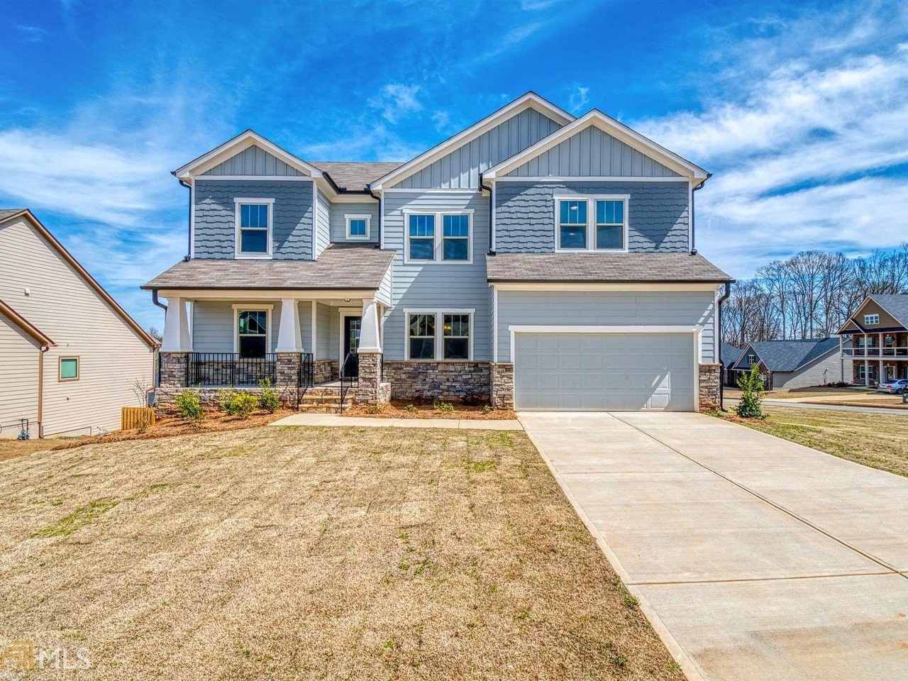 160 hummings road ct myrtle beach