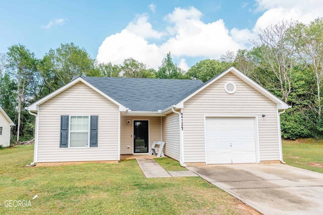 215 Apple Valley Rd, Macon, GA 31217 MLS 20114205 Redfin
