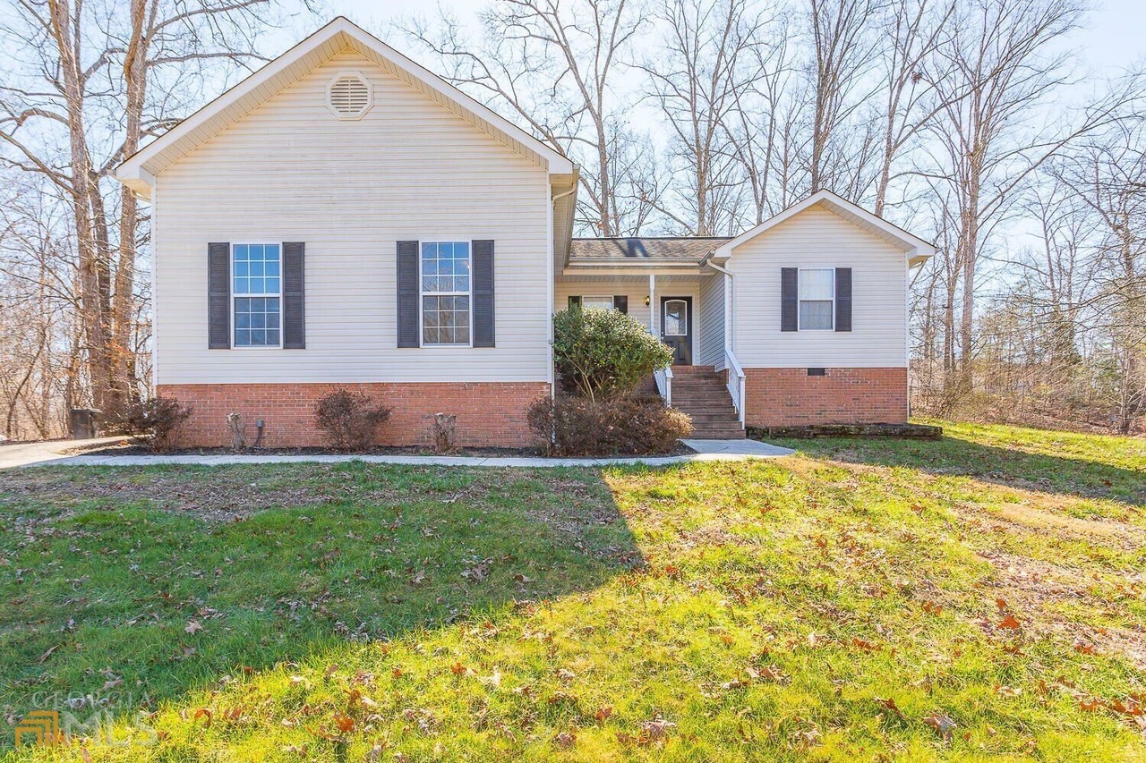 824 Van Dell Dr, Rock Spring, GA 30739 | MLS# 20019217 | Redfin 824 Van Dell Dr, Rock Spring, GA 30739 | MLS# 20019217 | Redfin