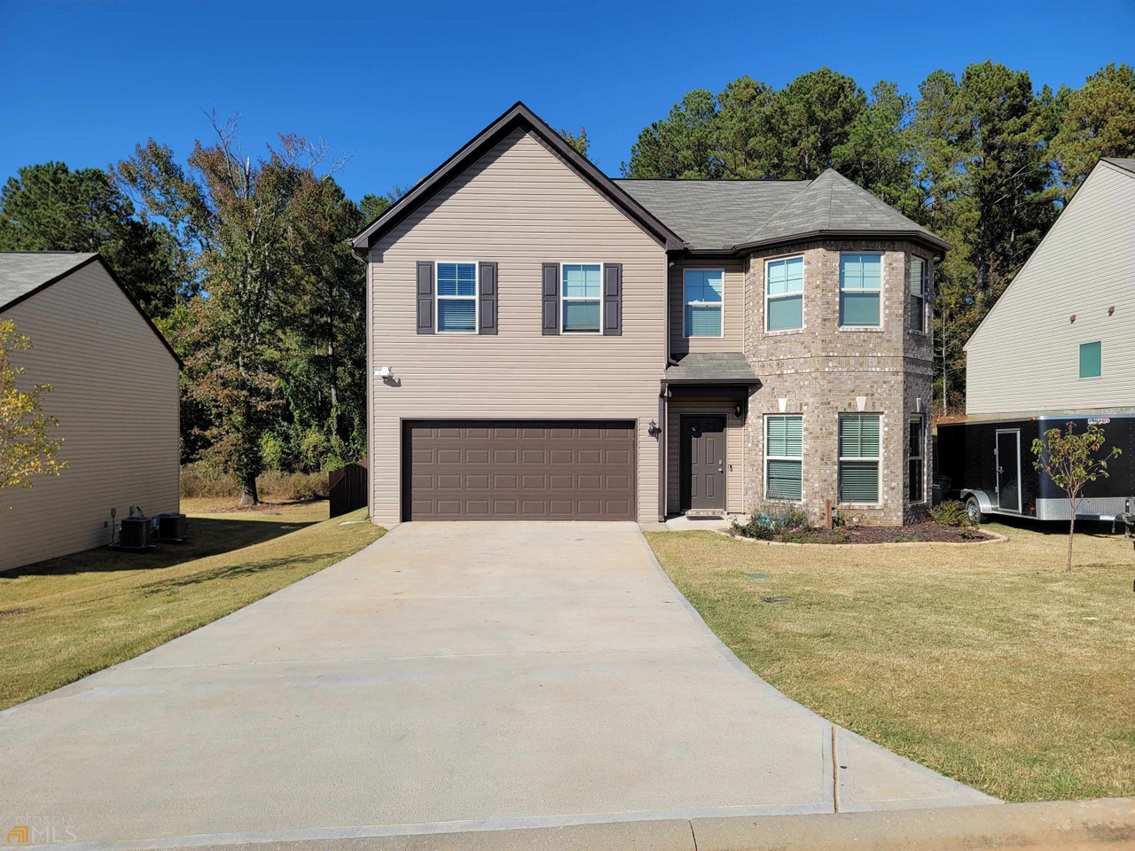 300 Ousley Way, Perry, GA 31069 MLS 20082222 Redfin