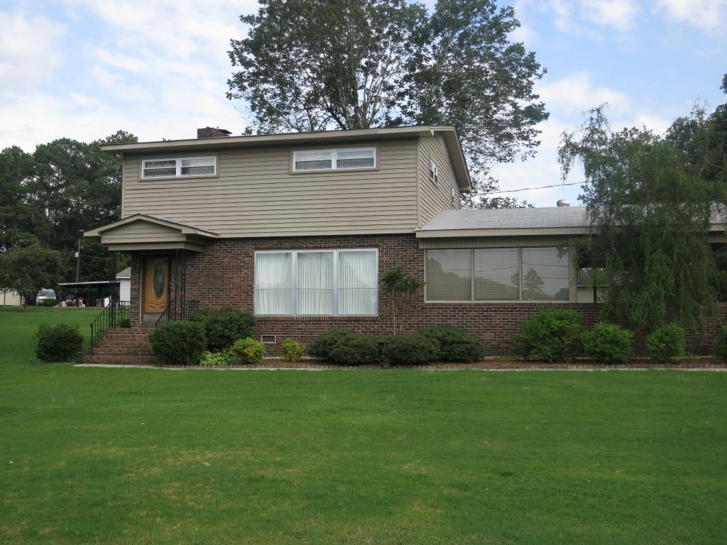 3209 Garden Lakes Blvd, Rome, GA 30165 | MLS# 7308222 | Redfin