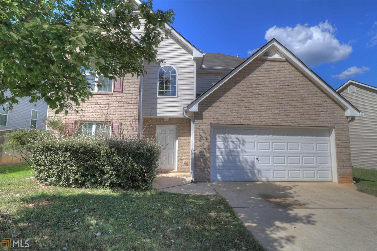 34 Belmont Park Dr Newnan Ga 30263 1388 Mls 8068223 Redfin