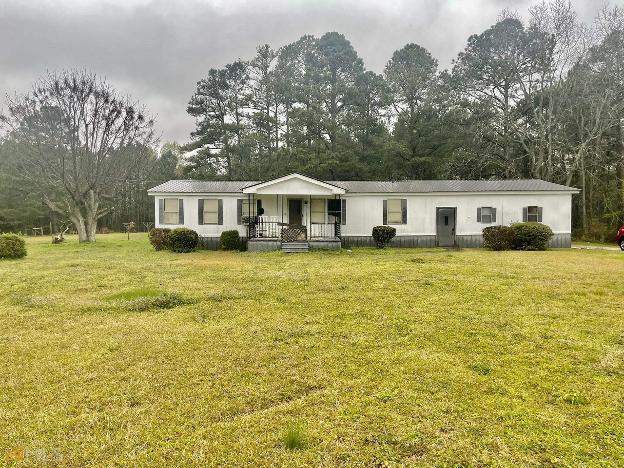 380 Wares Cross Rd, Lagrange, GA 30240 MLS 20112231 Redfin