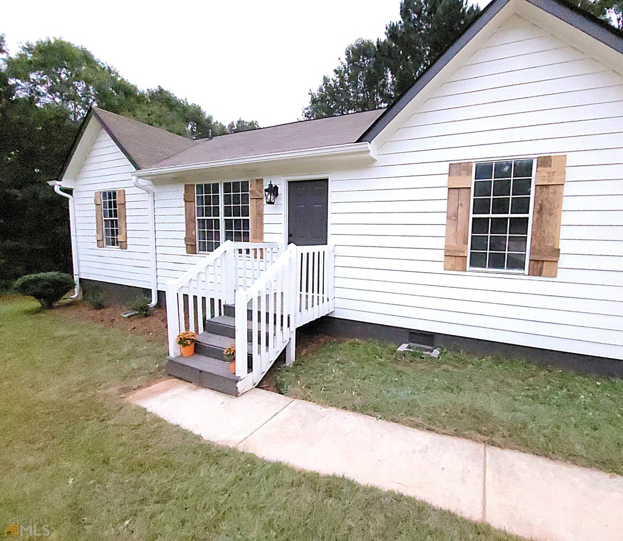 260 Prestigious Pl, Senoia, GA 30276 MLS 20082246 Redfin