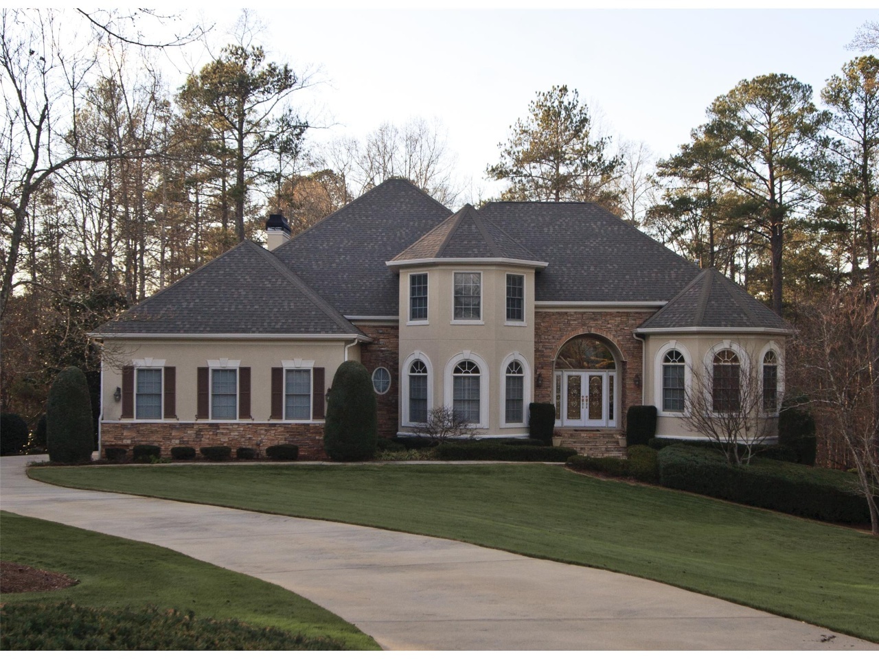 Prestige Auto Insurance Riverdale Ga Prestige Insurance