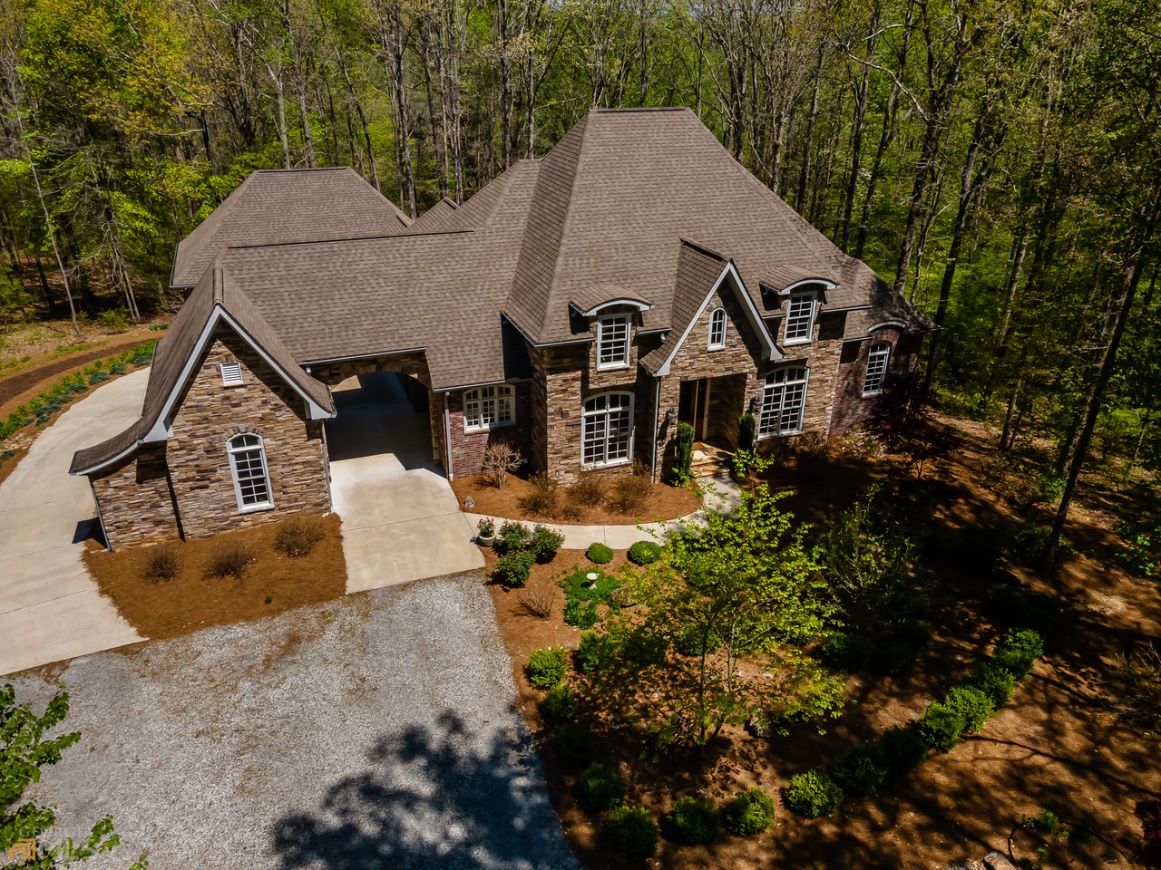934 Kelly Bridge Rd, Dawsonville, GA 30534 MLS 10150251 Redfin