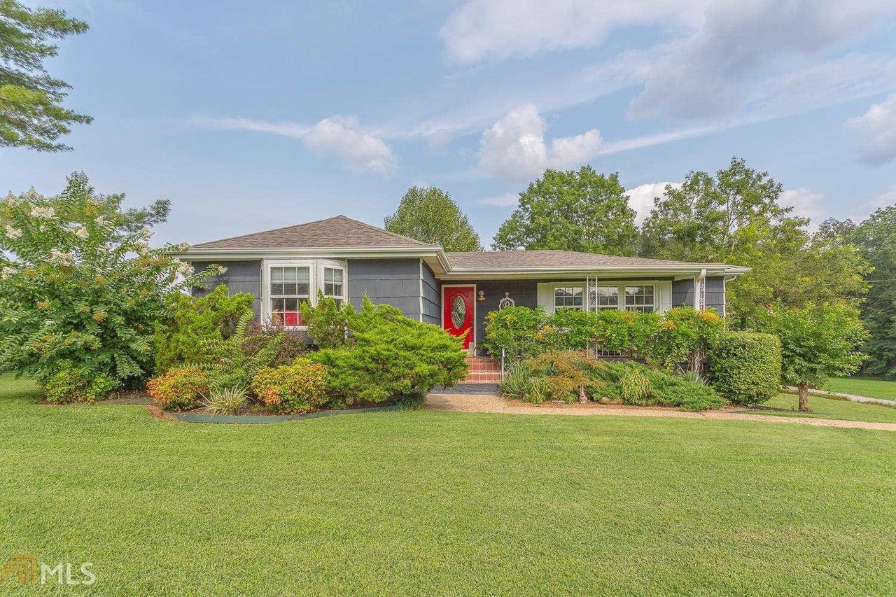 49 Dry Valley Rd, Rossville, GA 30741 MLS 8443255 Redfin