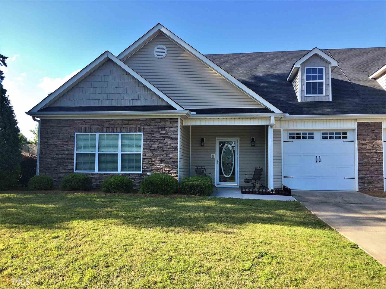 111 Cottage Ct, Thomaston, GA 30286 MLS 8749255 Redfin