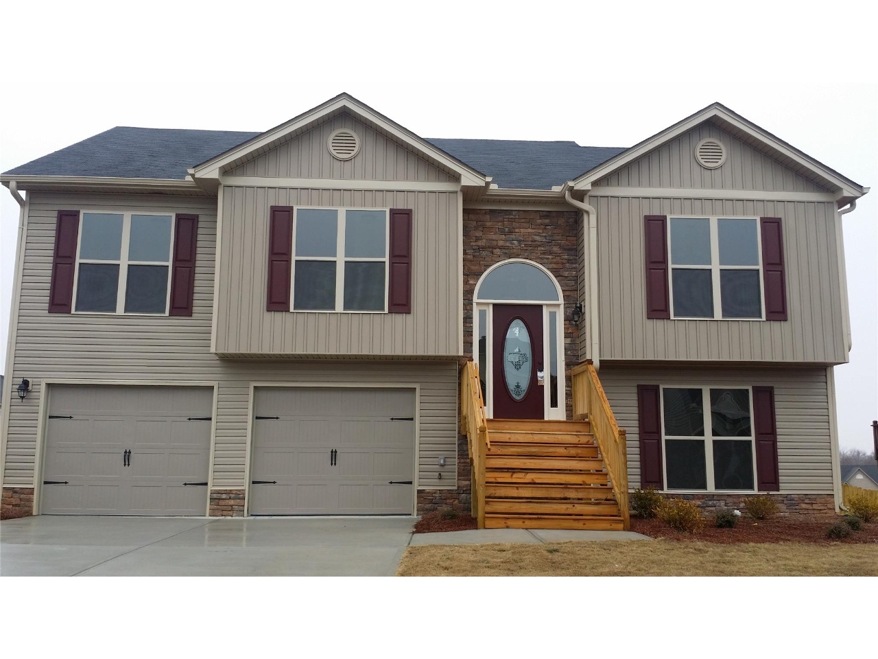 1413 Dillard Heights Dr, Bethlehem, GA 30620 | MLS ...