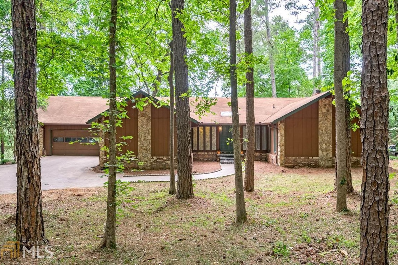 2380 Emerald Dr, Jonesboro, GA 30236 MLS 8013264 Redfin