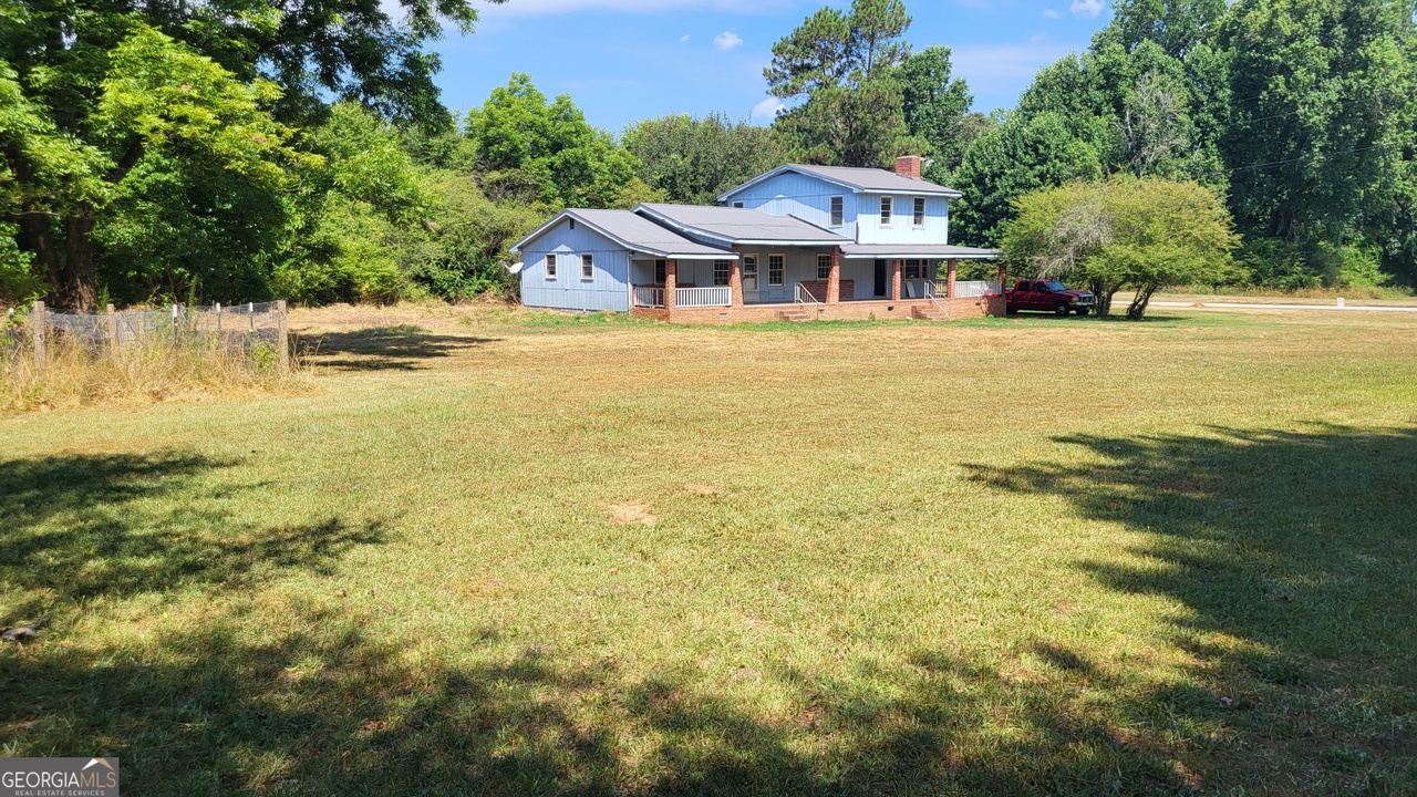 14652 Highway 36, Covington, GA 30014 MLS 10283270 Redfin