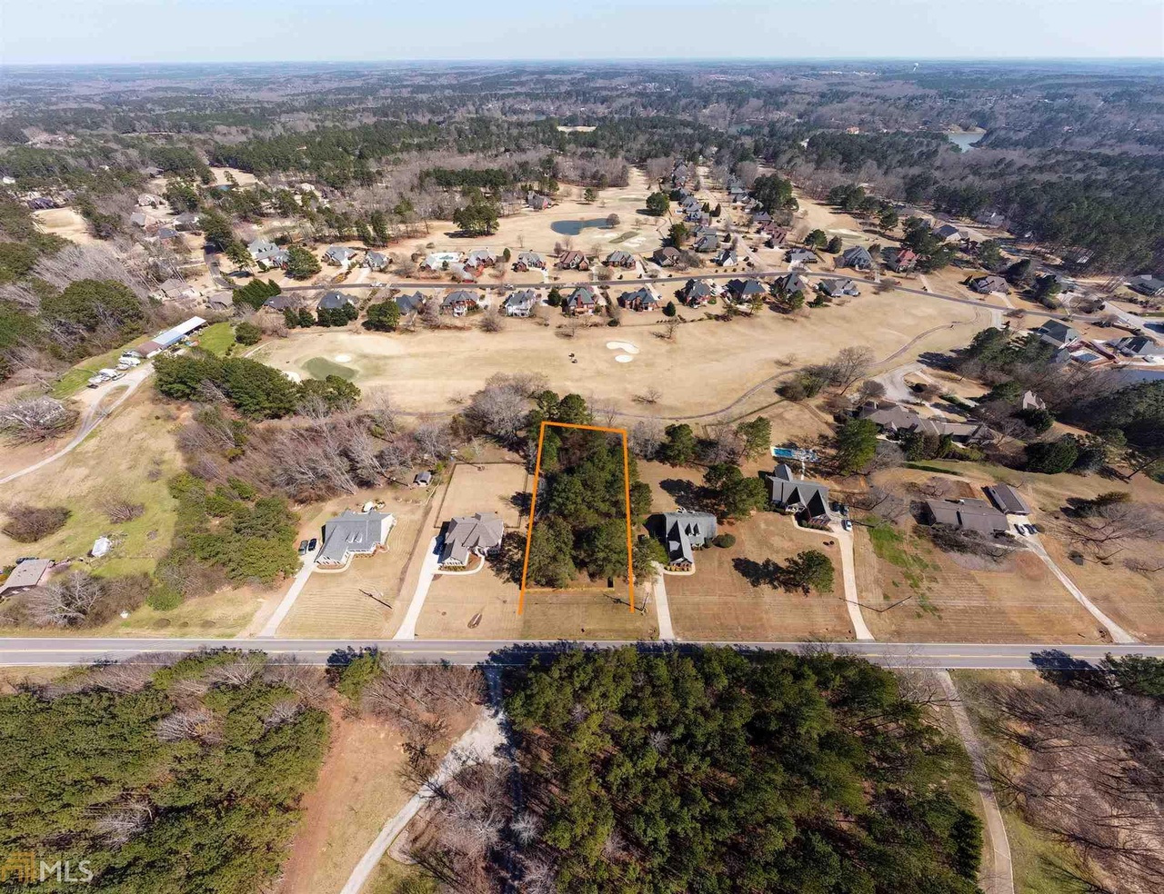 homes for sale on east lake rd mcdonough ga