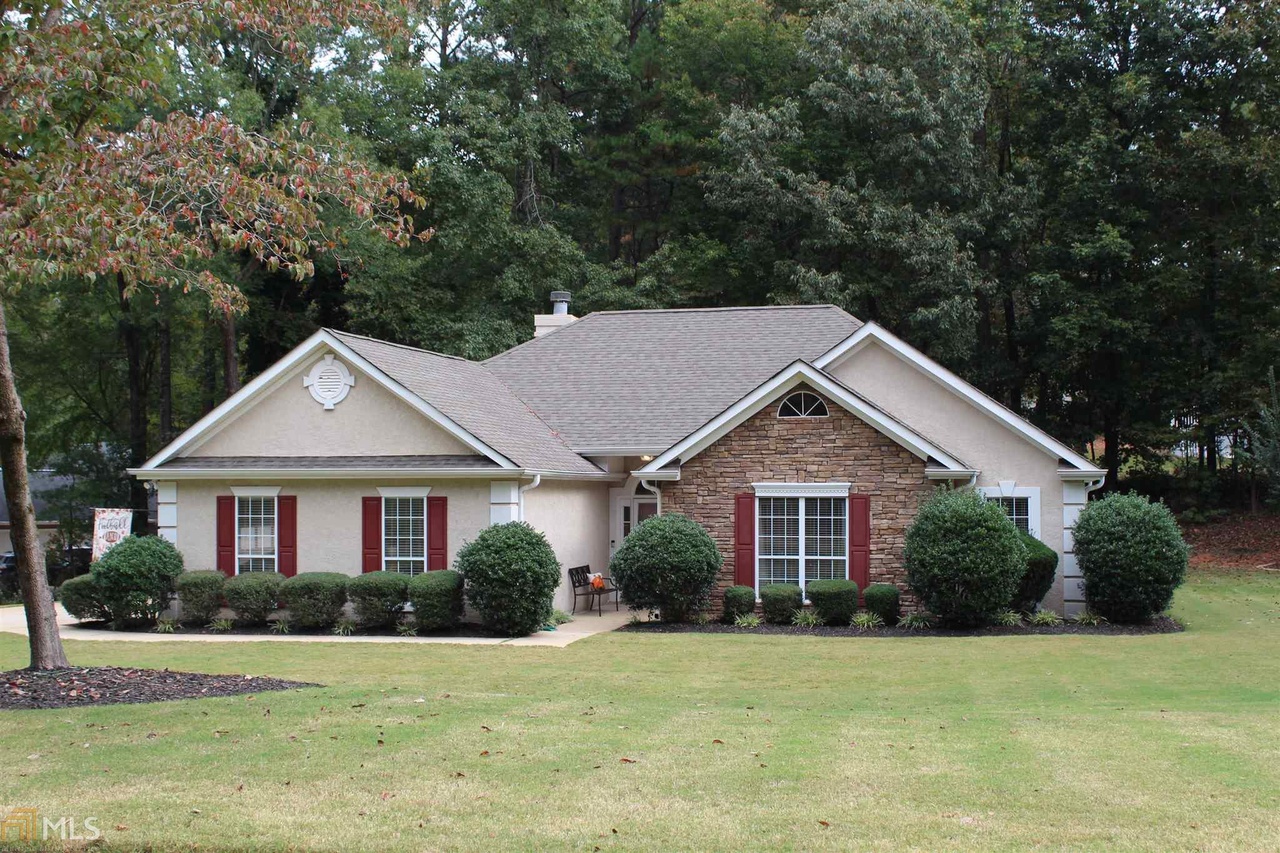 112 Wellington Dr Lagrange Ga 30240 Mls 8877284 Redfin