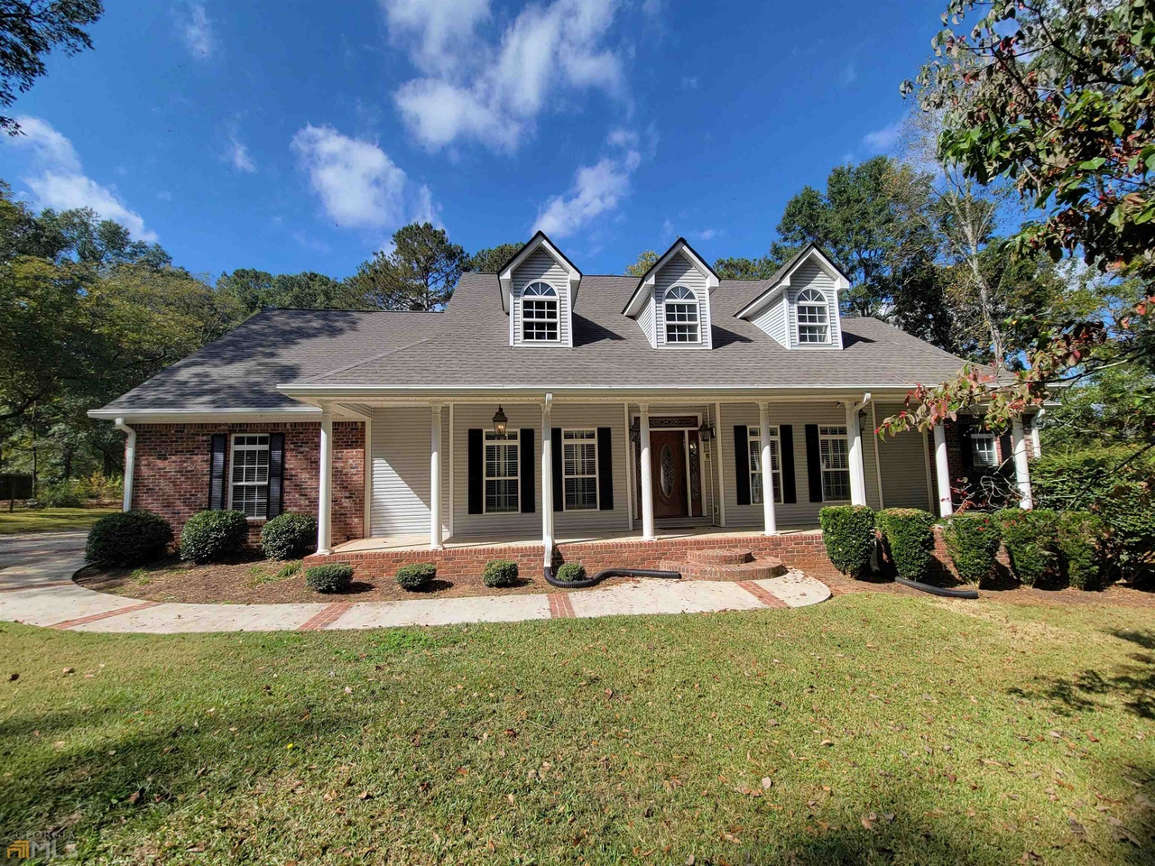 1049 N Ola Rd, Mcdonough, GA 30252 MLS 20094285 Redfin