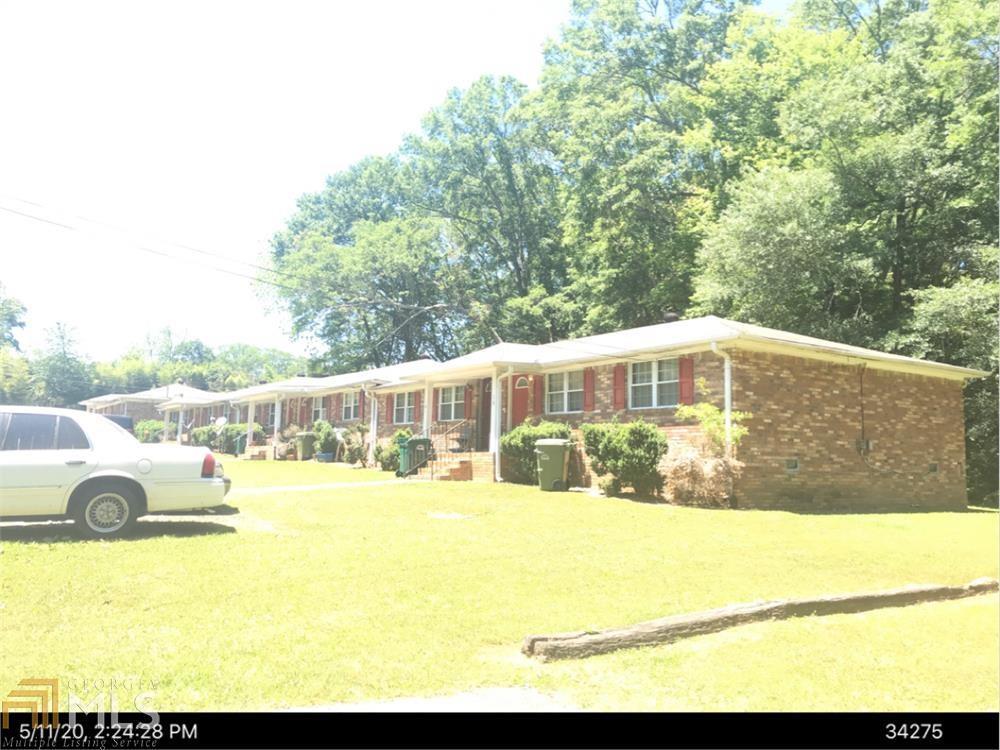 97 Tillman Dr Carrollton Ga Mls 8 Redfin 97 Tillman Dr Carrollton Ga Mls 8 Redfin