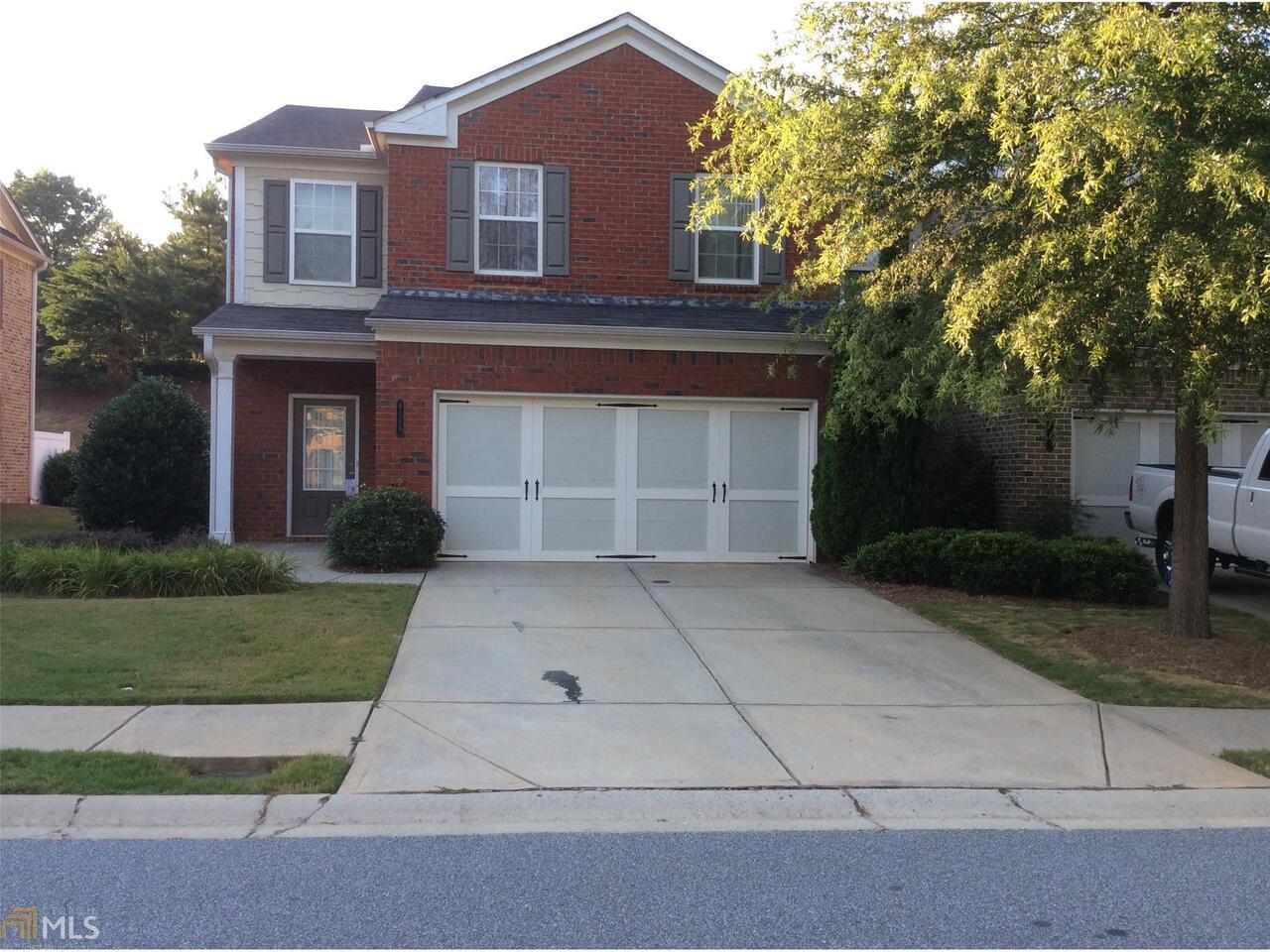 6149 Bellewood Ash Ln, Tucker, GA 30084 MLS 7296294 Redfin