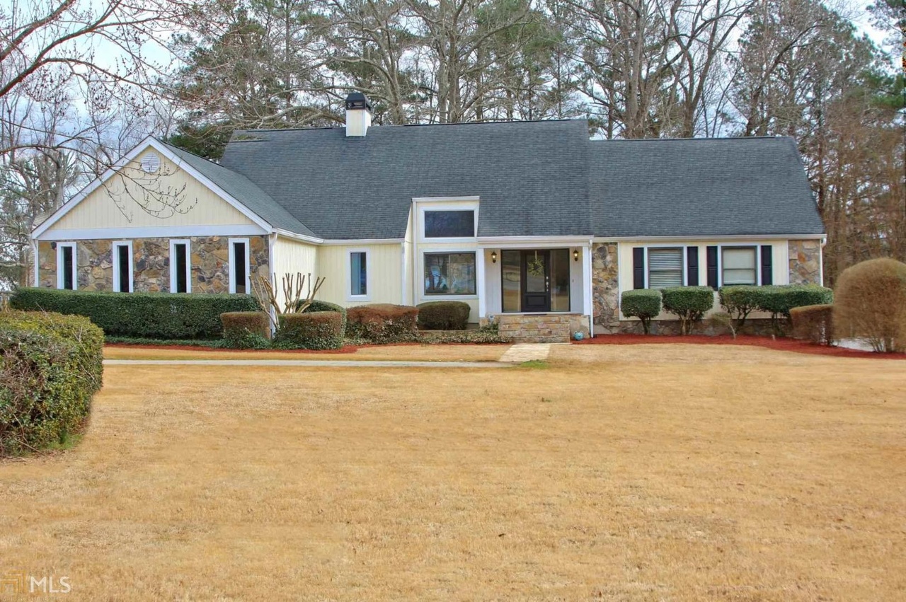 45 Sullivan Lndg, Newnan, GA 30265 MLS 8526298 Redfin