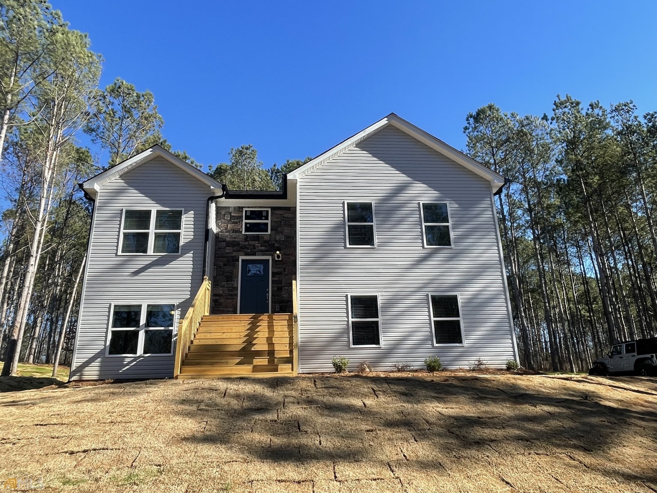 1350 Noah Crow Rd, Royston, GA 30662 MLS 20089305 Redfin