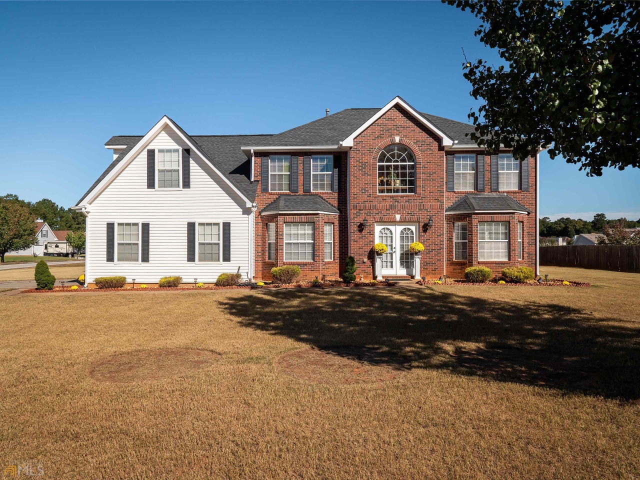 204 Ray Mnr, Hampton, GA 30228 MLS 20010314 Redfin