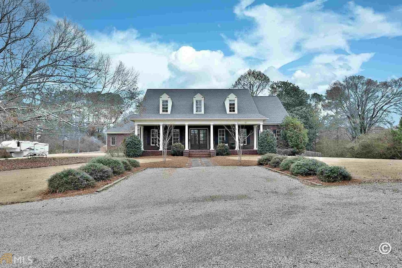 480 Cameron Mill Rd, Lagrange, GA 30240 MLS 8315315 Redfin