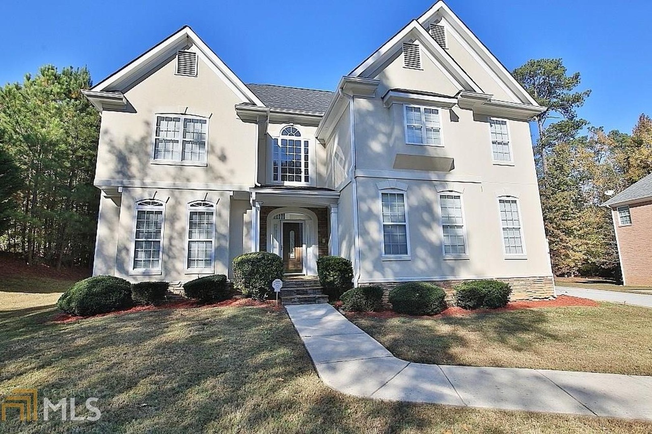 5225 SW Cascade Rd, Atlanta, GA 30331 MLS 8590321 Redfin