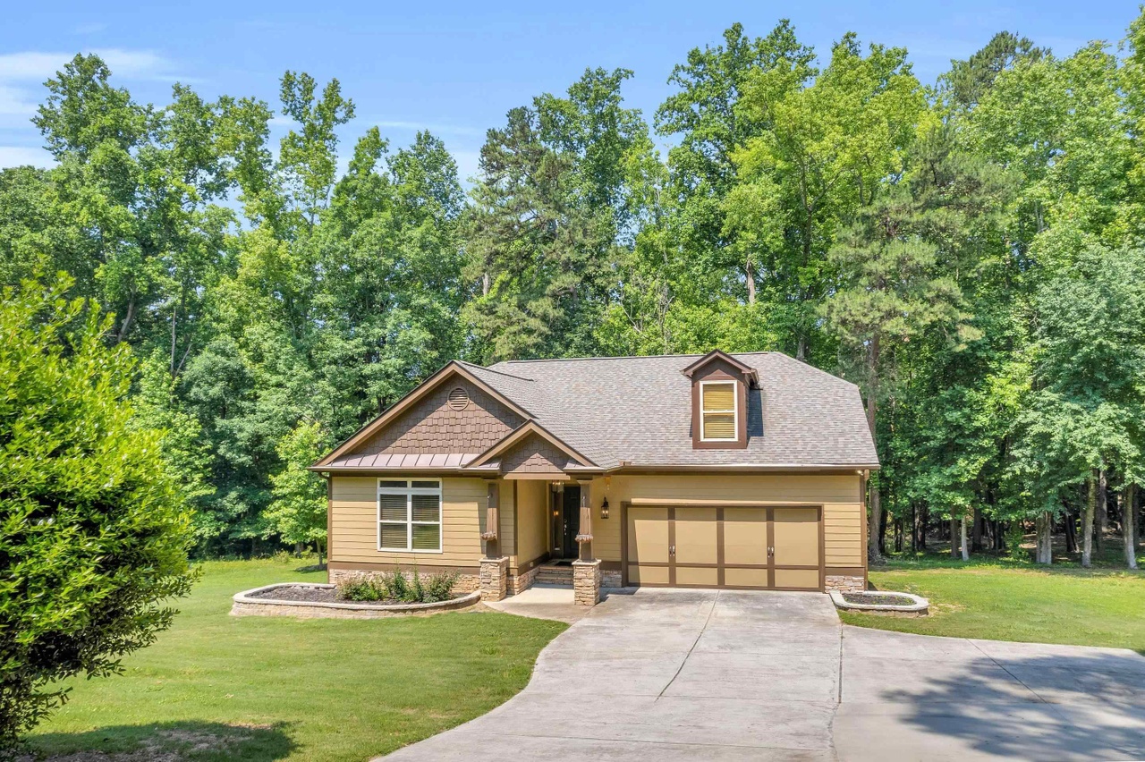 771 Lakeview Rd, Lavonia, GA 30553 MLS 20134334 Redfin