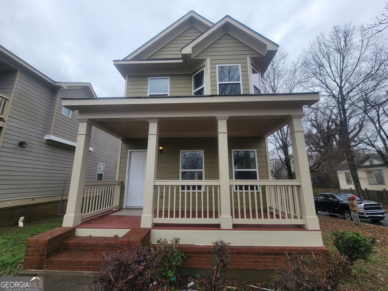 1601 Jonesboro Rd SE, Atlanta, GA 30315 MLS 10238359 Redfin