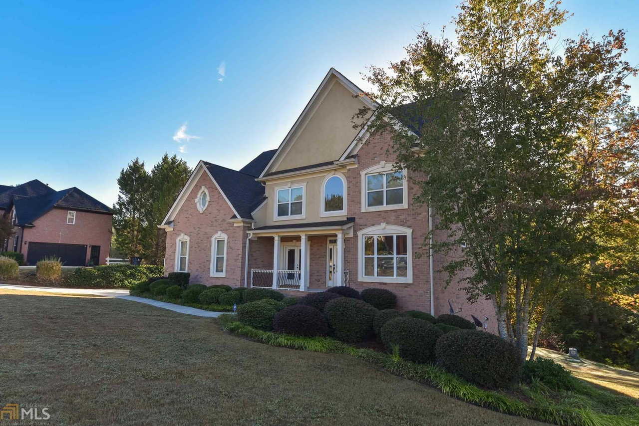 deer creek mobile homes stockbridge ga