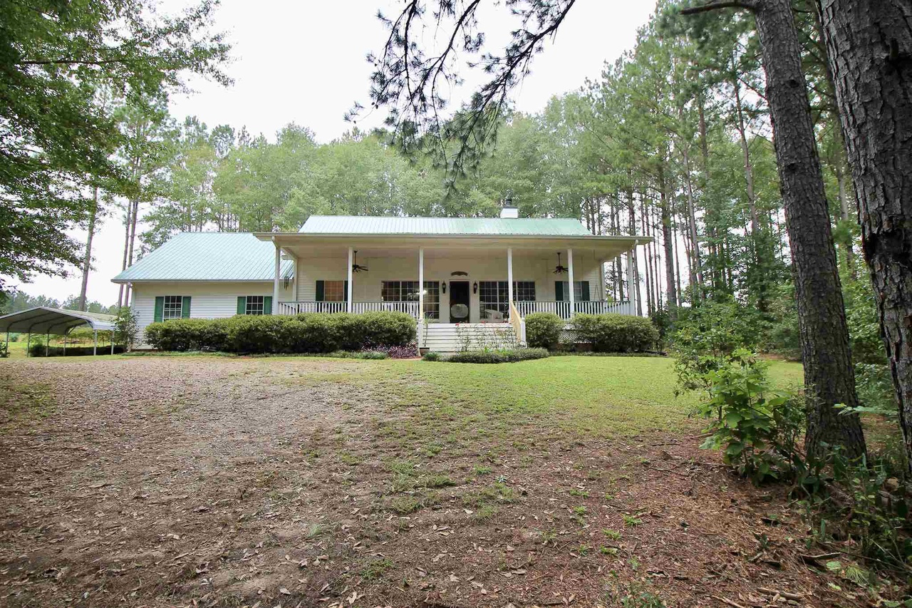 1170 Jackson Lake Rd, Jackson, GA 30233 MLS 8865374 Redfin