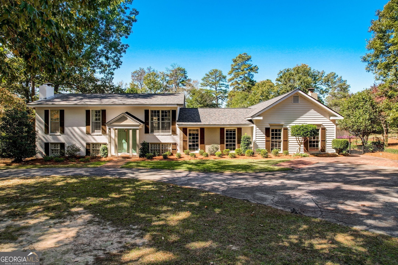 5008 Dogwood Cir, Greenville, GA 30222 | MLS# 10243375 | Redfin