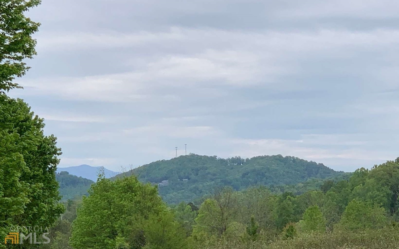 0 Deerfield Subdivision Lot 53, Young Harris, GA 30582 MLS 8802377