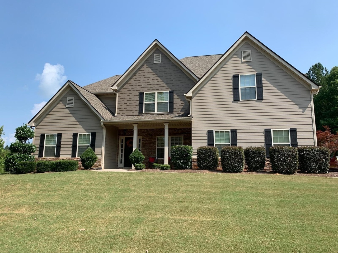 173 Fire Creek Trl, Senoia, GA 30276 MLS 9034394 Redfin