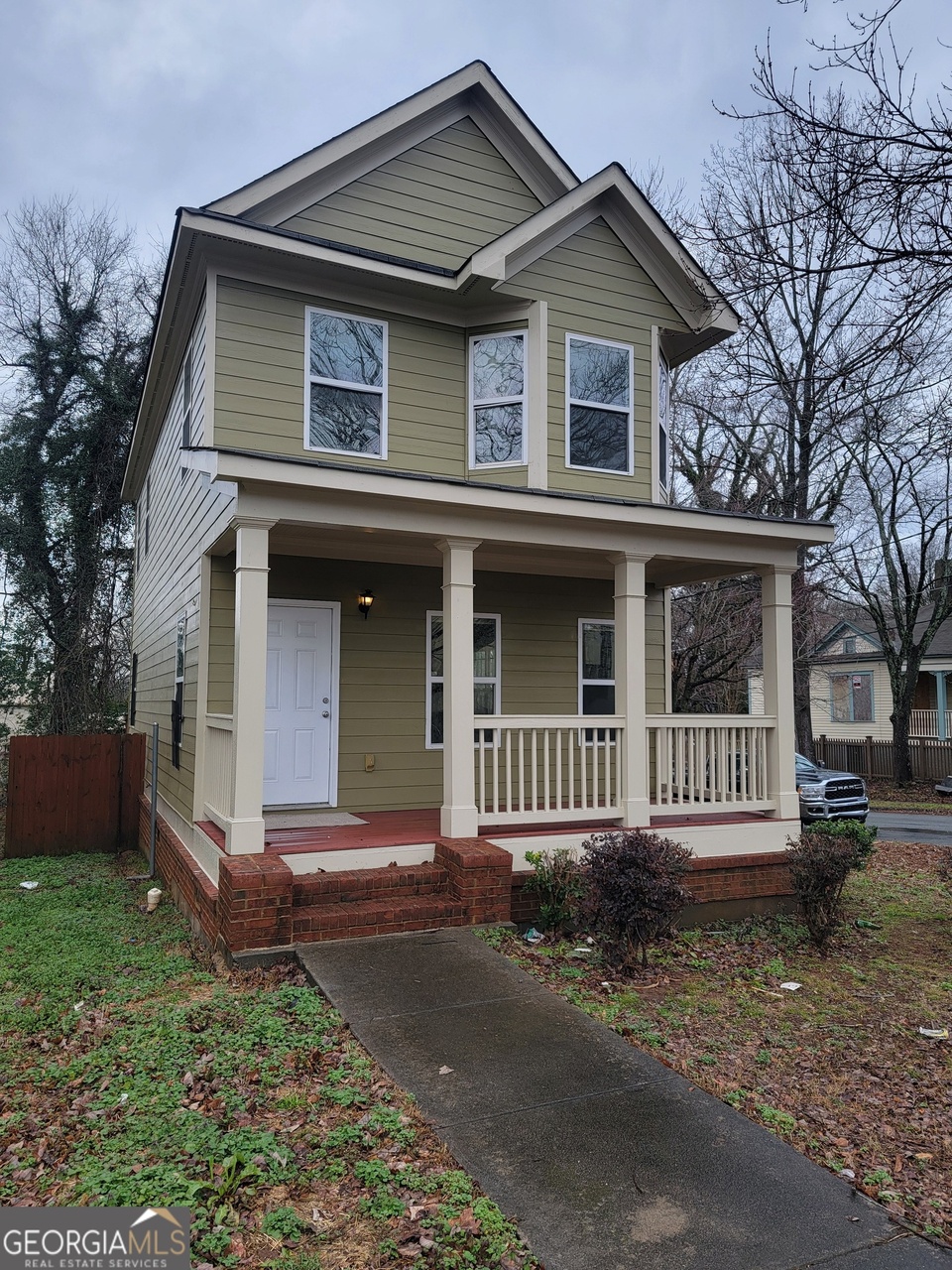1601 Jonesboro Rd SE, Atlanta, GA 30315 MLS 10316398 Redfin