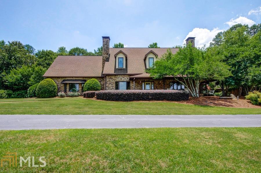 3556 Smokey Rd, Newnan, GA 30263 MLS 8098407 Redfin