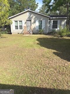 3388 Majestic Ln, Macon, GA 31217
