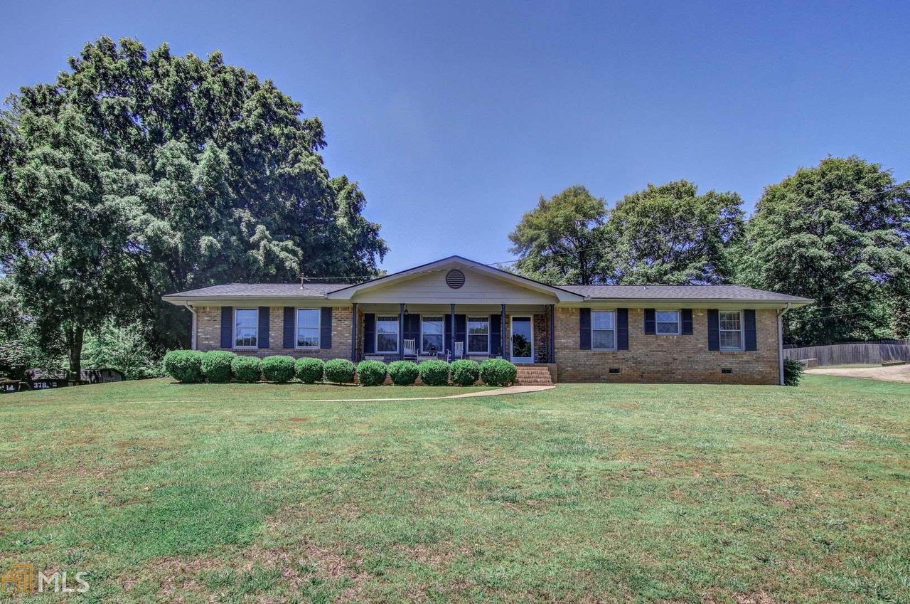 7230 Flat Rock Trl, Covington, GA 30014 MLS 8780429 Redfin