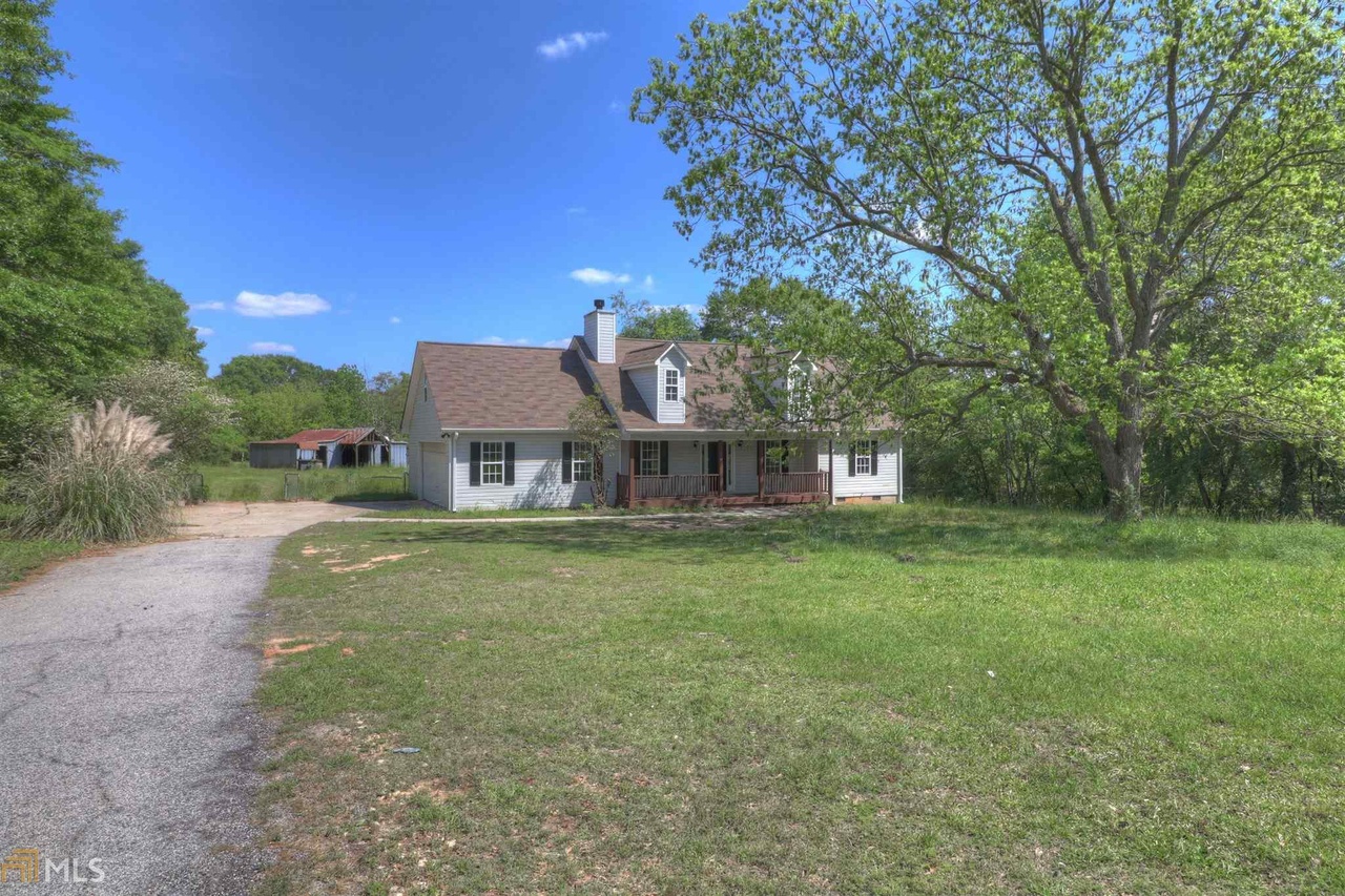 homes for sale on east lake rd mcdonough ga