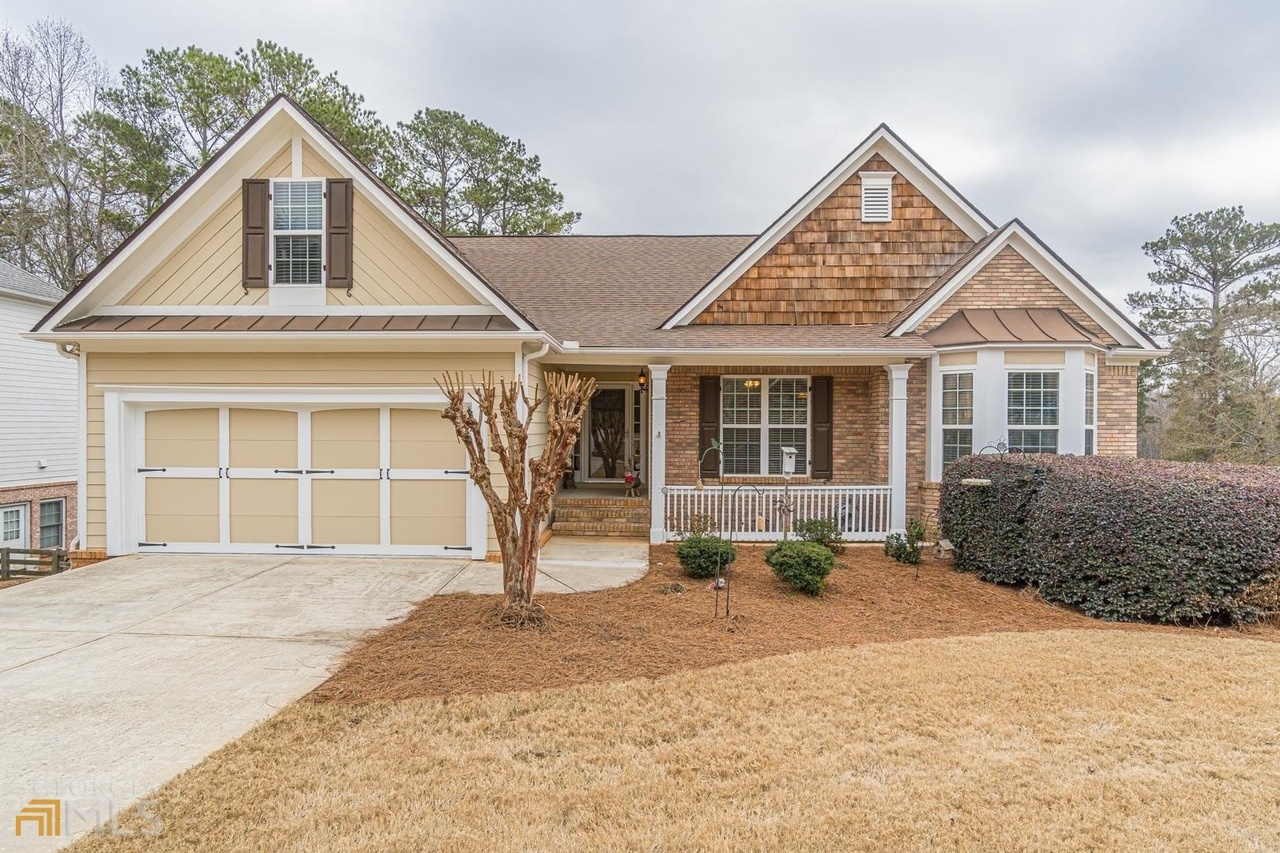 4330 Woodlake Blvd, Monroe, GA 30655 MLS 20006456 Redfin