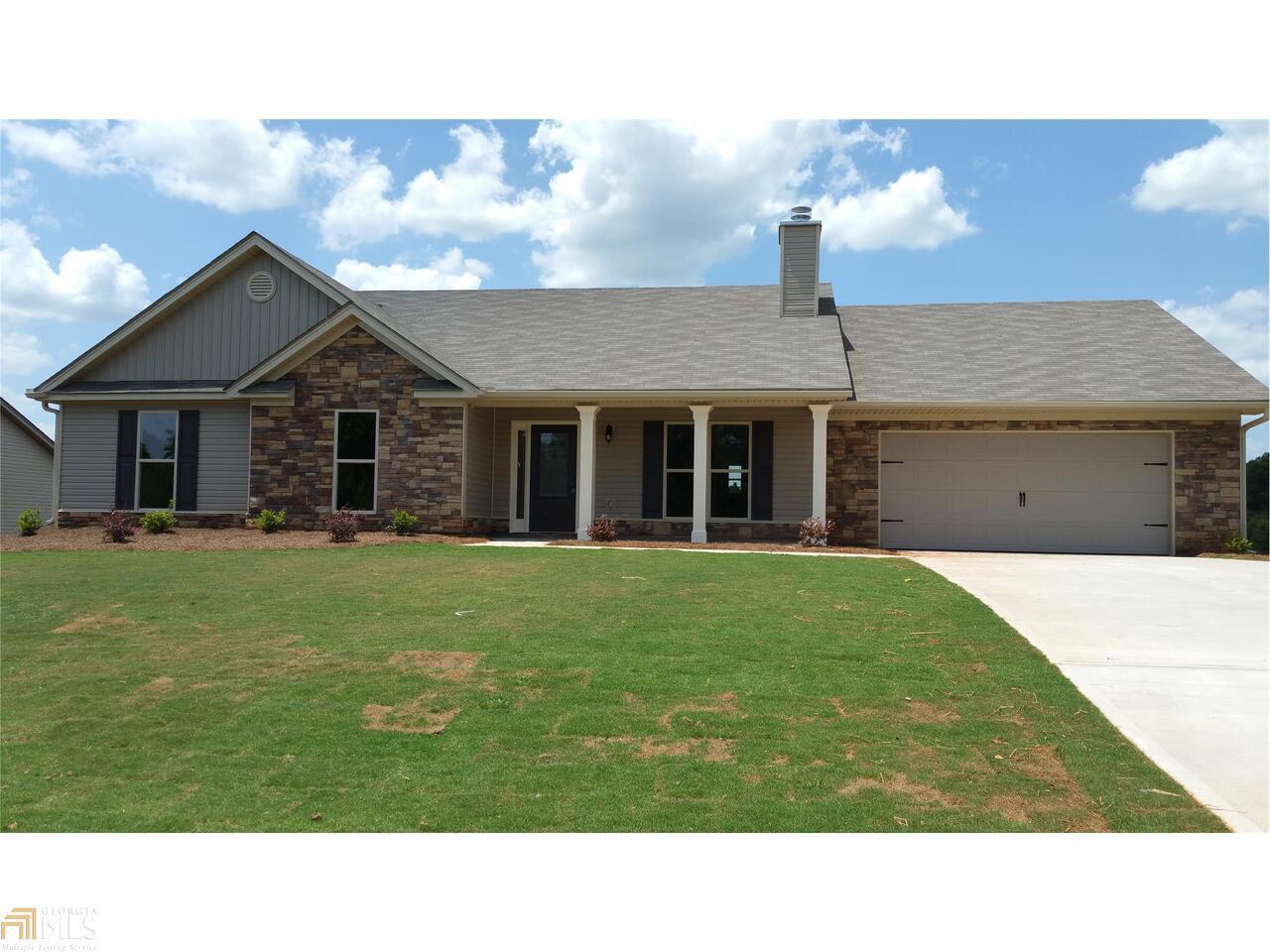 501 Cambridge Farms Dr, Hoschton, GA 30548 | MLS# 7489469 | Redfin