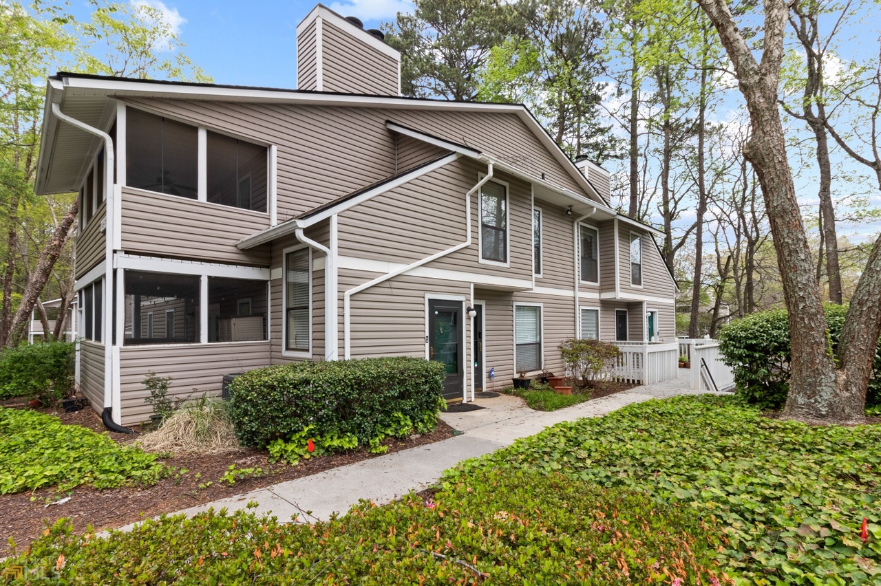 115 Wynnes Ridge Cir SE, Marietta, GA 30067 | MLS# 10145471 | Redfin